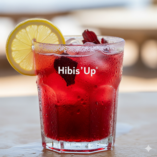 Tasse_et_Hibiscus-boisson-fraiche