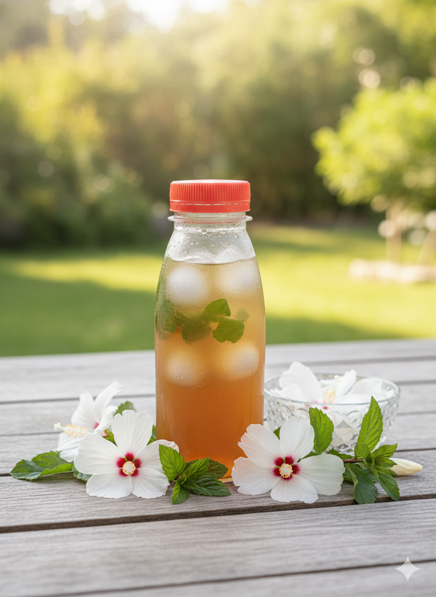 Coffret Découverte 3 Saveurs