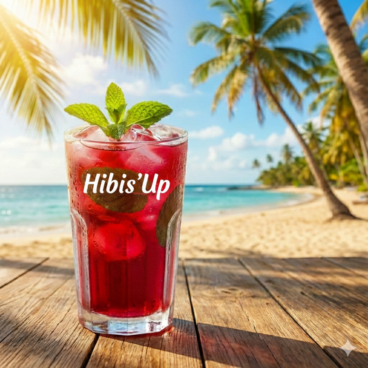 Coffret Découverte 3 Saveurs