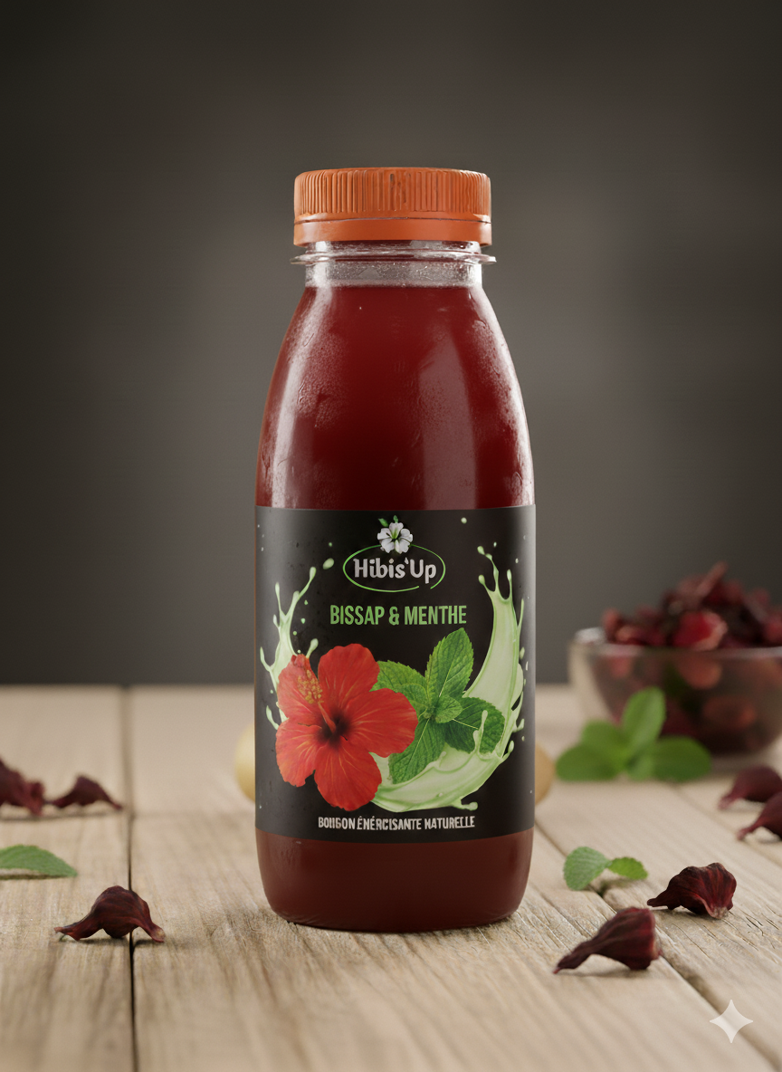 Coffret Découverte 3 Saveurs