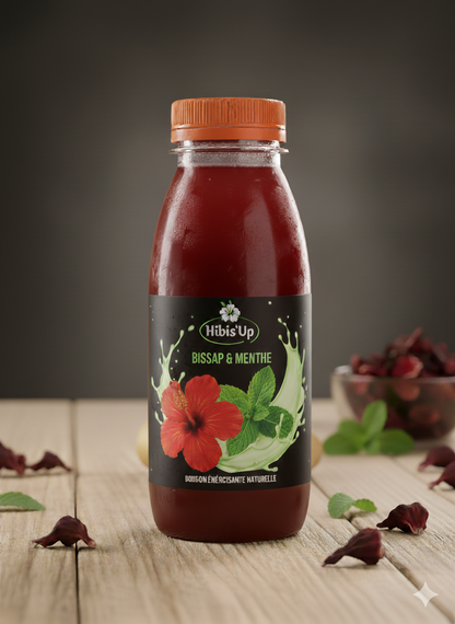 Coffret Découverte 3 Saveurs