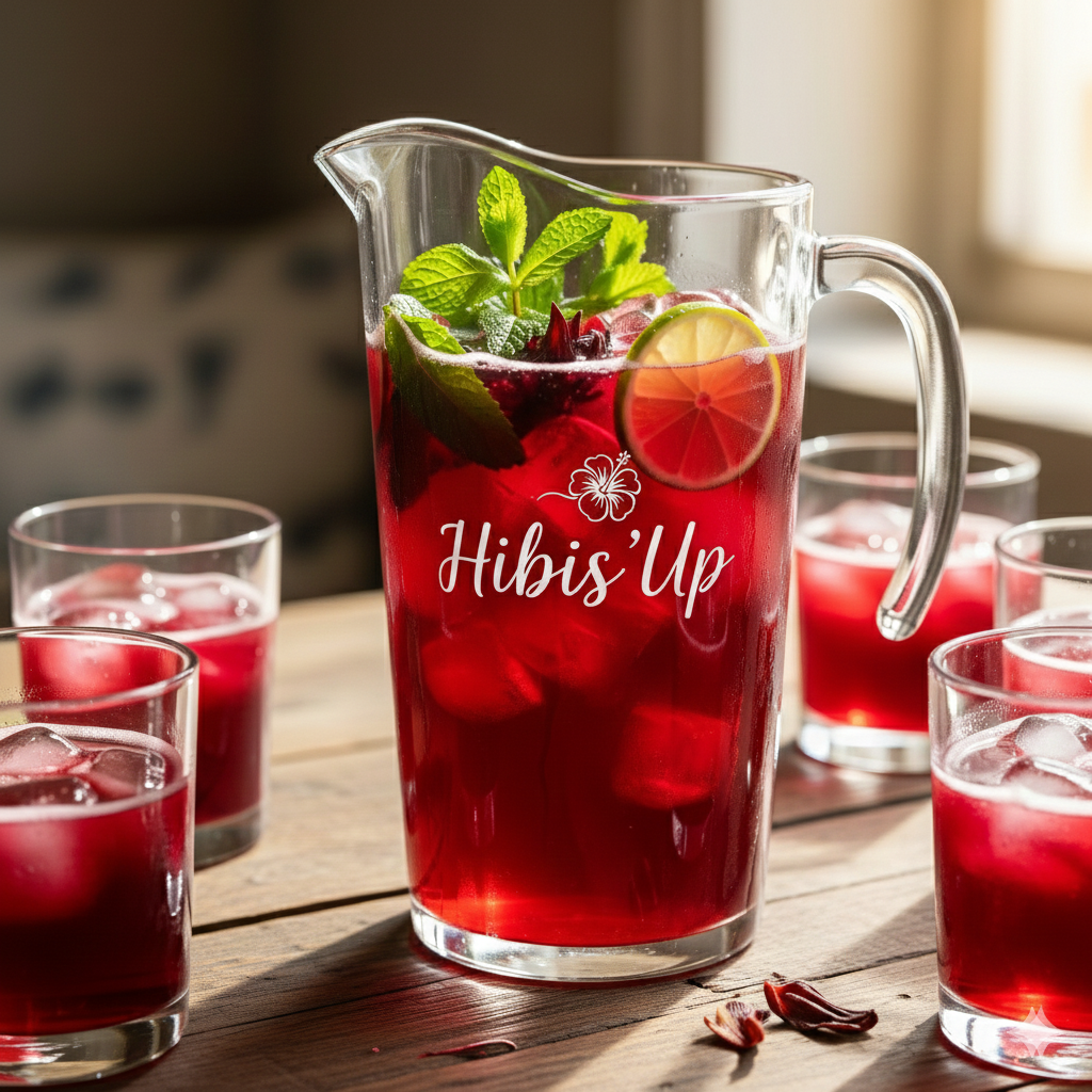 Coffret Découverte 3 Saveurs