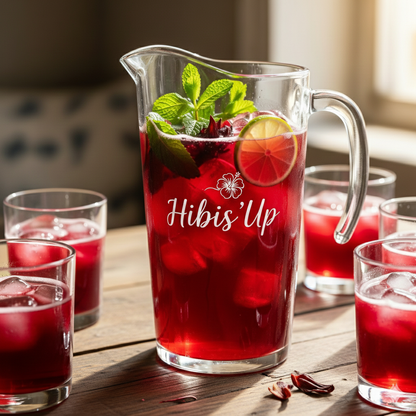 Coffret Découverte 3 Saveurs